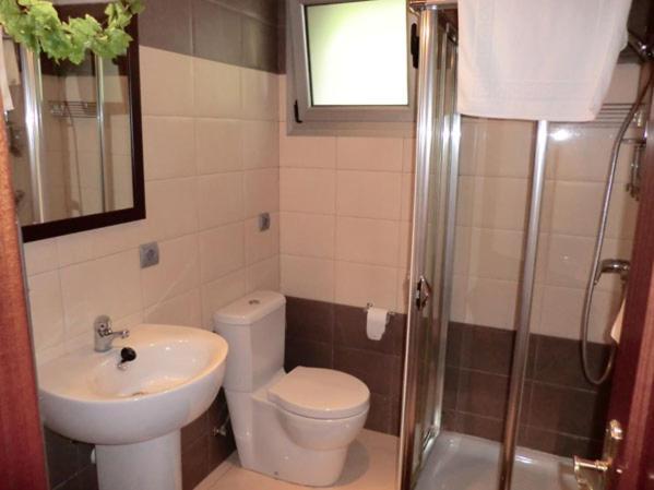 Apartamentos Maradentro Сото де ла Марина Екстериор снимка